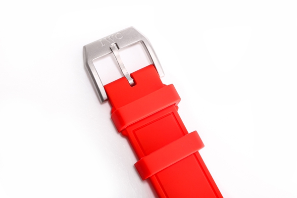 アイ・ダブリュー・シー全体デザイン